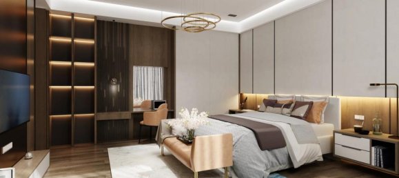 Duplex T5 em Le Pecq, France N.º 325560 3