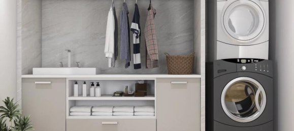 Duplex T5 em Le Pecq, France N.º 325560 7