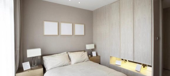 Duplex T5 em Le Pecq, France N.º 325560 5