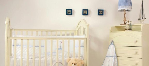 Duplex T5 em Le Pecq, France N.º 325560 9