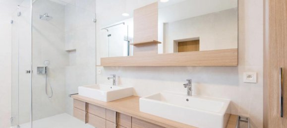 Duplex T5 em Le Pecq, France N.º 325560 6