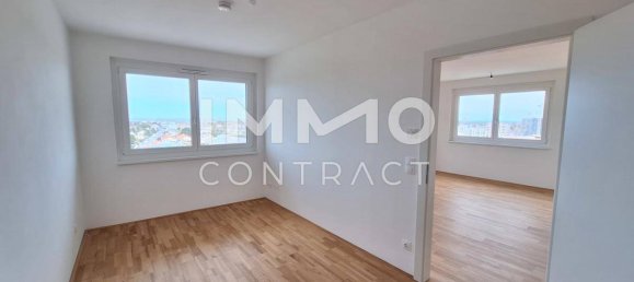 2 bedrooms Apartment in Vienna, Austria No. 139577 3