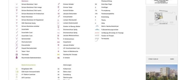 2 bedrooms Apartment in Vienna, Austria No. 139577 10