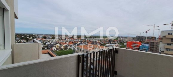 2 bedrooms Apartment in Vienna, Austria No. 139577 8