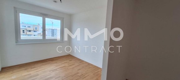 2 bedrooms Apartment in Vienna, Austria No. 139577 4