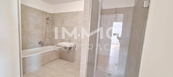 2 bedrooms Apartment in Vienna, Austria No. 139577 5