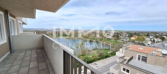 2 bedrooms Apartment in Vienna, Austria No. 139577 6