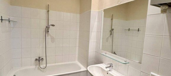 2-Zimmer Wohnung in Wien, Austria, Nr. 158941 10