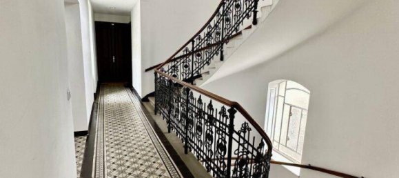 2-Zimmer Wohnung in Wien, Austria, Nr. 158941 4