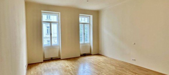 2-Zimmer Wohnung in Wien, Austria, Nr. 158941 3