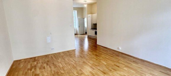 2-Zimmer Wohnung in Wien, Austria, Nr. 158941 8