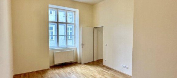 2-Zimmer Wohnung in Wien, Austria, Nr. 158941 7