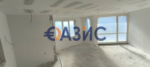 2 Schlafzimmer Wohnung in Byala, Bulgaria, Nr. 698 12