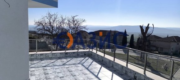 2 Schlafzimmer Wohnung in Byala, Bulgaria, Nr. 698 10