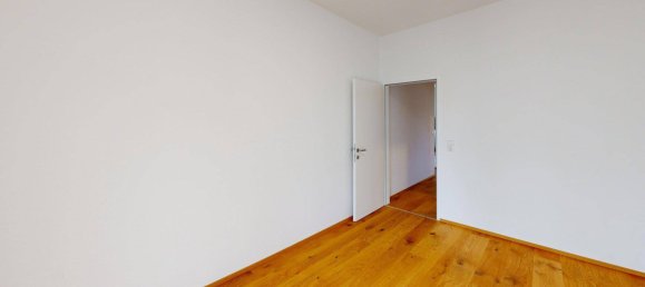 3-Zimmer Wohnung in Feldkirchen bei Graz, Austria, Nr. 220821 13