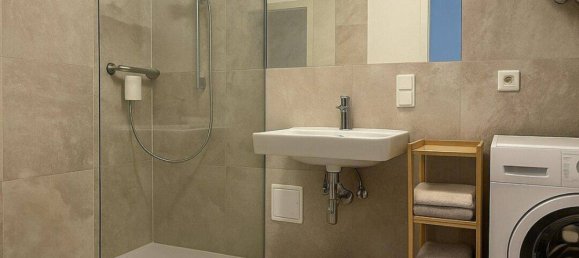 3-Zimmer Wohnung in Feldkirchen bei Graz, Austria, Nr. 220821 6