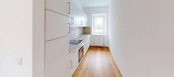 3-Zimmer Wohnung in Feldkirchen bei Graz, Austria, Nr. 220821 14