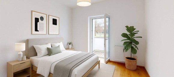 3-Zimmer Wohnung in Feldkirchen bei Graz, Austria, Nr. 220821 4