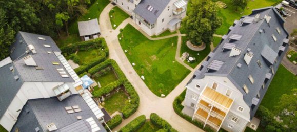 3-Zimmer Wohnung in Feldkirchen bei Graz, Austria, Nr. 220821 21