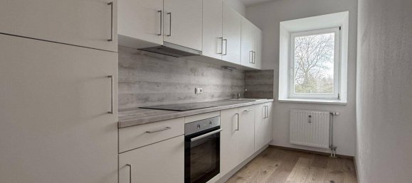 3-Zimmer Wohnung in Feldkirchen bei Graz, Austria, Nr. 220821 8