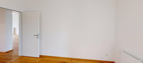 3-Zimmer Wohnung in Feldkirchen bei Graz, Austria, Nr. 220821 16