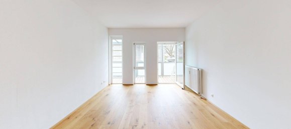 3-Zimmer Wohnung in Feldkirchen bei Graz, Austria, Nr. 220821 7