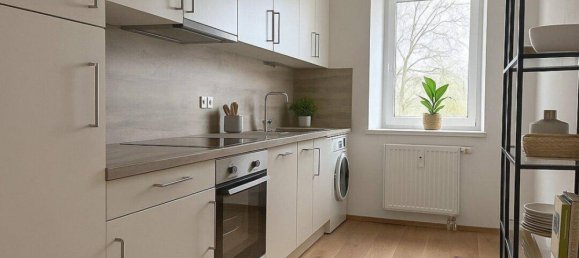 3-Zimmer Wohnung in Feldkirchen bei Graz, Austria, Nr. 220821 3