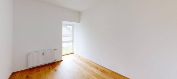 3-Zimmer Wohnung in Feldkirchen bei Graz, Austria, Nr. 220821 10