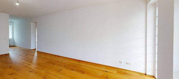 3-Zimmer Wohnung in Feldkirchen bei Graz, Austria, Nr. 220821 17