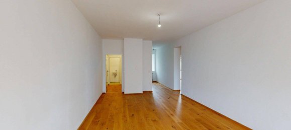3-Zimmer Wohnung in Feldkirchen bei Graz, Austria, Nr. 220821 12
