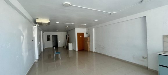 2 Schlafzimmer Gewerbliche Immobilien in Altea, Spain, Nr. 366649 14