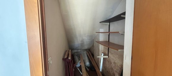 2 Schlafzimmer Gewerbliche Immobilien in Altea, Spain, Nr. 366649 11