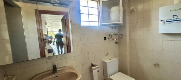 2 Schlafzimmer Gewerbliche Immobilien in Altea, Spain, Nr. 366649 5