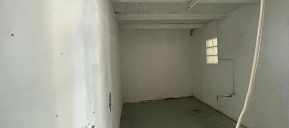 2 Schlafzimmer Gewerbliche Immobilien in Altea, Spain, Nr. 366649 10