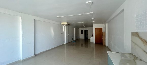 2 Schlafzimmer Gewerbliche Immobilien in Altea, Spain, Nr. 366649 12