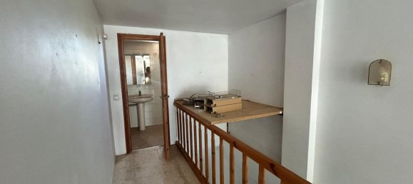 2 Schlafzimmer Gewerbliche Immobilien in Altea, Spain, Nr. 366649 9