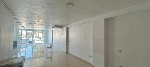 2 Schlafzimmer Gewerbliche Immobilien in Altea, Spain, Nr. 366649 13