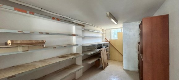 2 Schlafzimmer Gewerbliche Immobilien in Altea, Spain, Nr. 366649 3