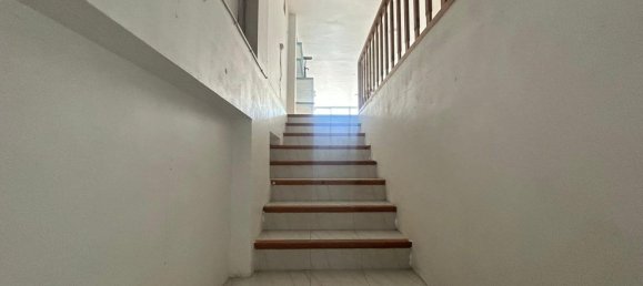 2 Schlafzimmer Gewerbliche Immobilien in Altea, Spain, Nr. 366649 8