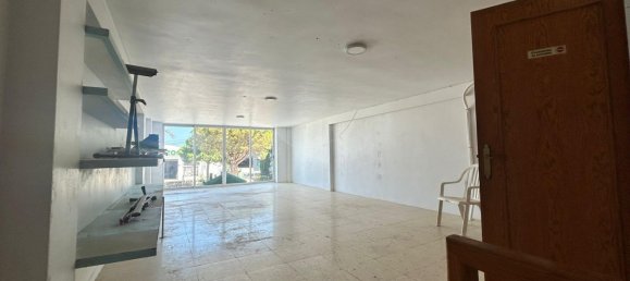 2 Schlafzimmer Gewerbliche Immobilien in Altea, Spain, Nr. 366649 7