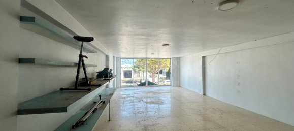 2 Schlafzimmer Gewerbliche Immobilien in Altea, Spain, Nr. 366649 6