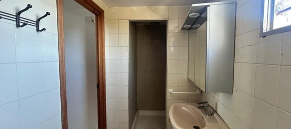 2 Schlafzimmer Gewerbliche Immobilien in Altea, Spain, Nr. 366649 4
