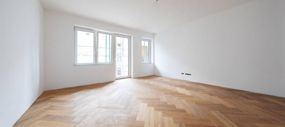 2 rooms Apartment in Wahring, Austria No. 103408 6