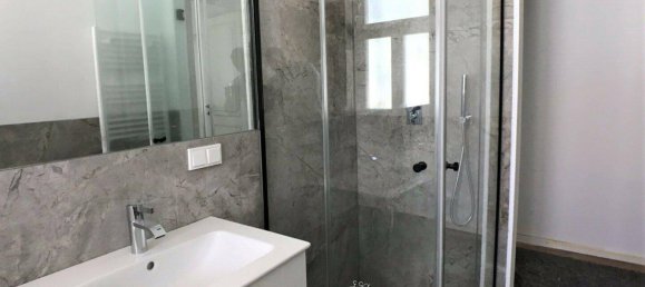 2 rooms Apartment in Wahring, Austria No. 103408 7