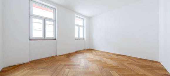 2 rooms Apartment in Wahring, Austria No. 103408 8