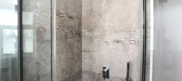 2 rooms Apartment in Wahring, Austria No. 103408 10