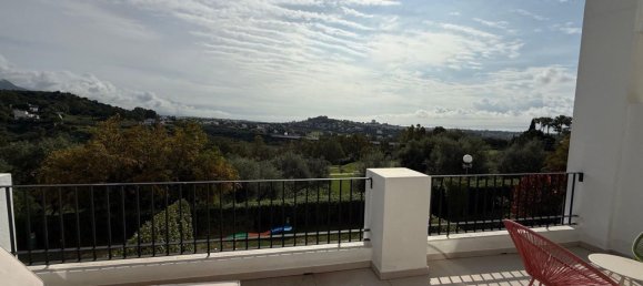 4 bedrooms Townhouse in La Quinta, Spain No. 118352 79