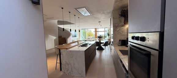 4 bedrooms Townhouse in La Quinta, Spain No. 118352 88