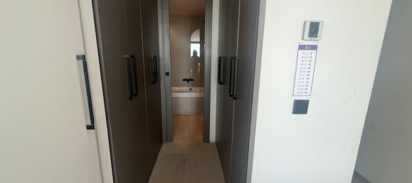 4 bedrooms Townhouse in La Quinta, Spain No. 118352 14