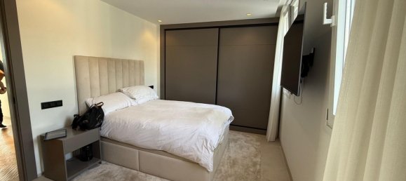 4 bedrooms Townhouse in La Quinta, Spain No. 118352 85